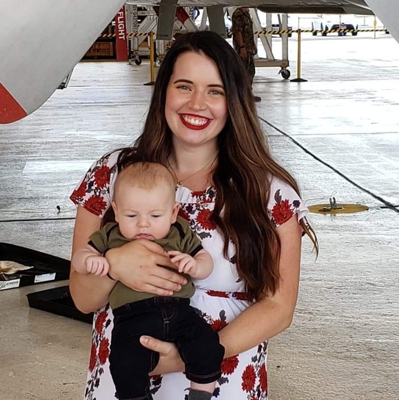 Meet your Posher, Lindsay - Picture 1 of 1